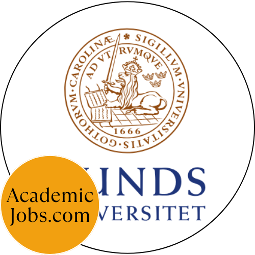 Postdoctoral Position in Biomedical Engineering